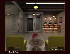 泉州贝龙装饰工程有限公司