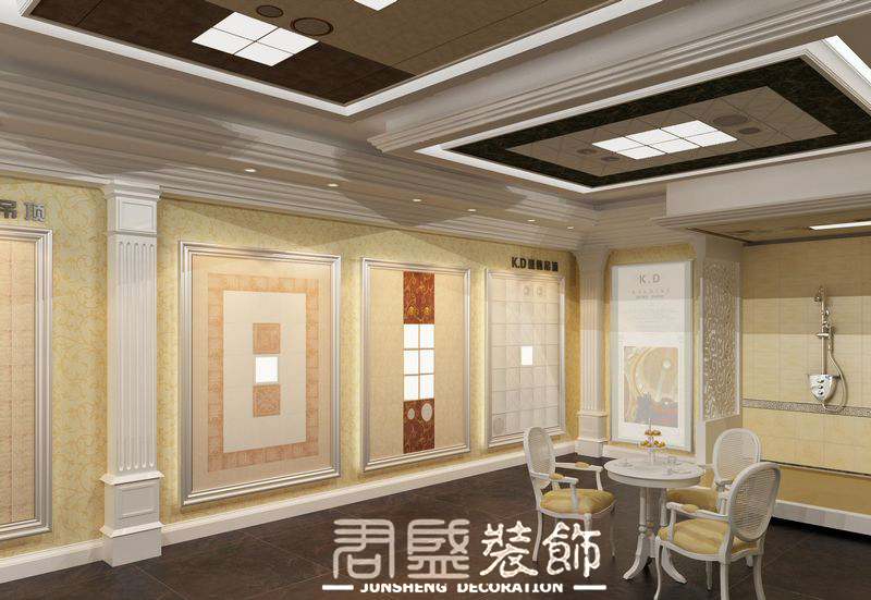 印刷公司委托别的公司帮忙装订的装订费放在什么科目好_泉州设计装修公司 工装_泉州暑假工招聘