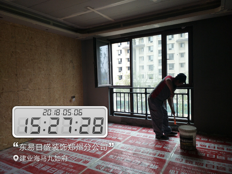 新房装修油漆平方数计算_武汉复古地坪油漆多少钱一个平方_做油漆按平方怎么算工资