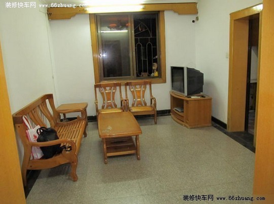 精装房放多久可以入住_二手房入住需要装修吗_精装房多久可以入住