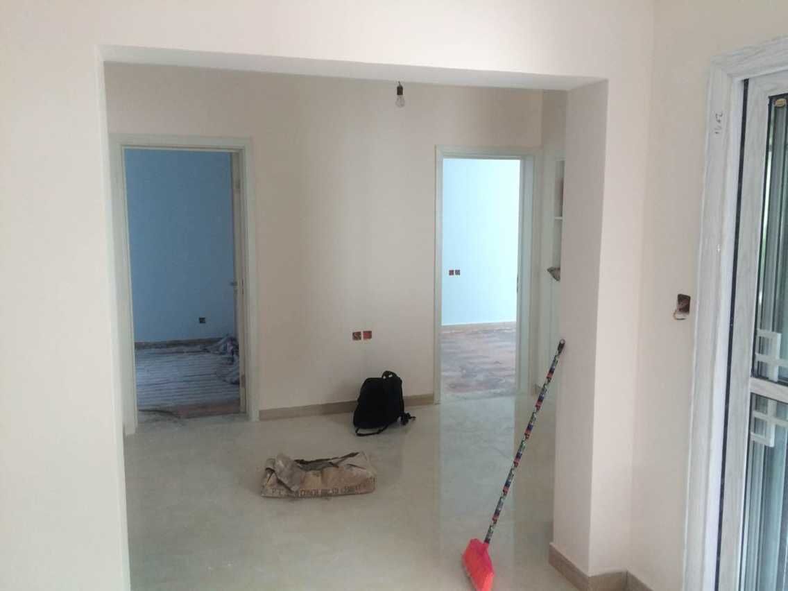 装修油漆完工_装修油漆工序时间_装修油漆工序