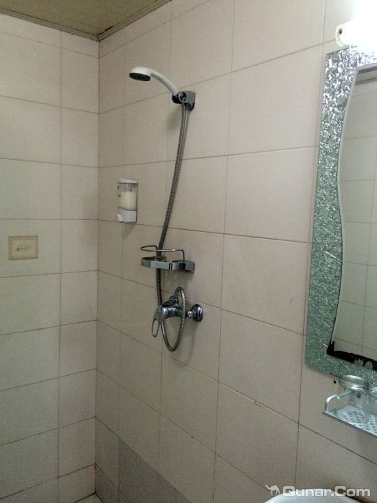 家装水电布管施工图_安康水电三局归哪个单位管_装修水电洗手间没安冷热管