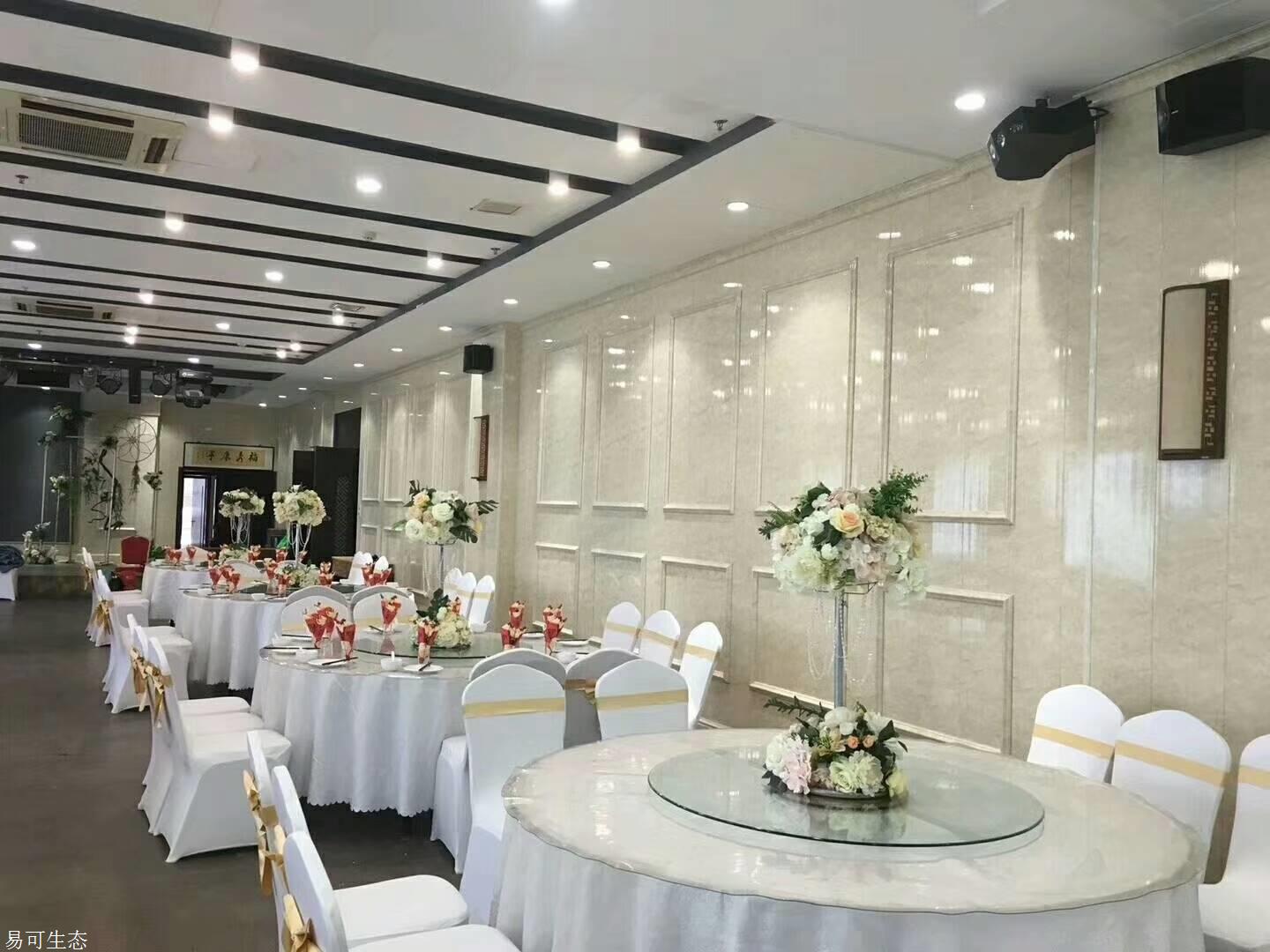 防水补漏材料_装修作防水用什邡材料_乌海装修防水材料