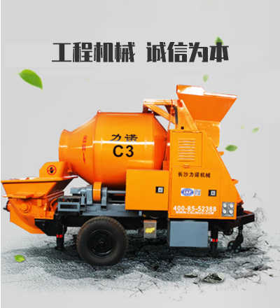 桥梁外侧安装景观灯施工一般使用什么机械_装修用施工机械_泥浆护壁成孔灌注桩是用什么机械施工工艺