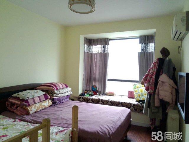 精装房交房多久可以入住_精装修的房子入住时有甲醛吗_装修的甲醛多久能入住