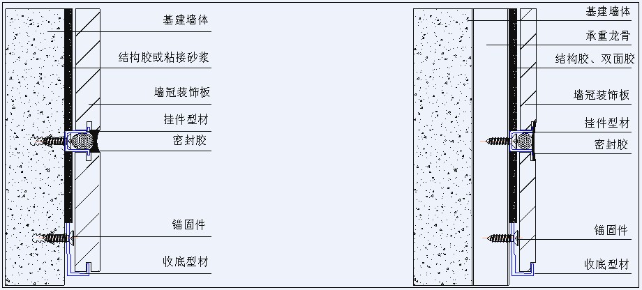 保温一体板施工_装修内墙保温板施工_保温一体板施工视频
