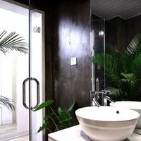 装修用的防水涂料_刷 防水 涂料_卷材比涂料防水