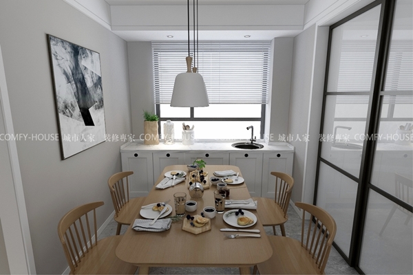 济南房屋装修设计_设计软件装修房屋效果图和实景_房屋 装修 整改 杭州