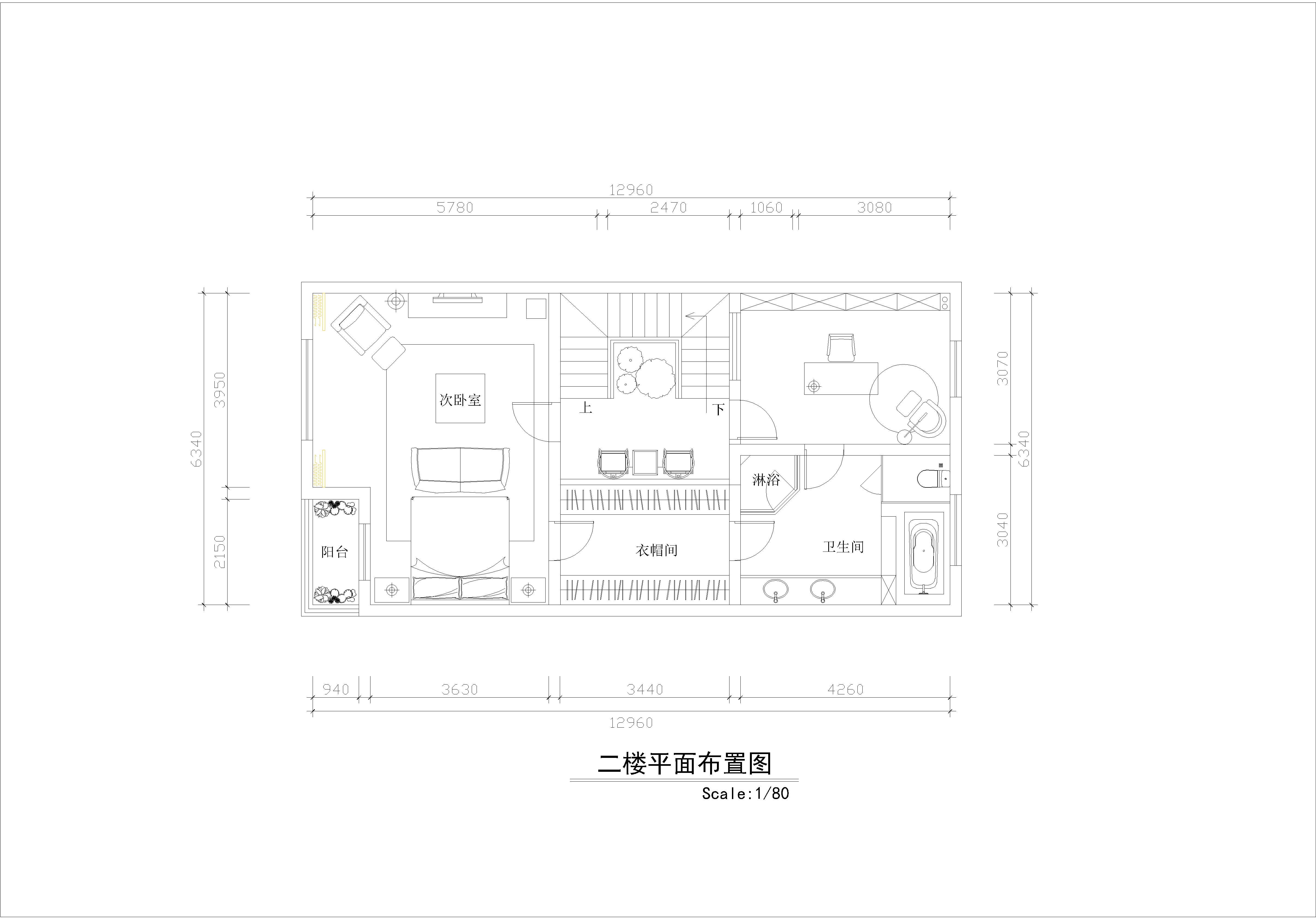 金隅澜湾户型图_尚澜湾装修施工图_建发领第澜悦湾户型图
