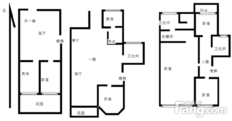 尚澜湾装修施工图_建发领第澜悦湾户型图_首开悦澜湾户型图