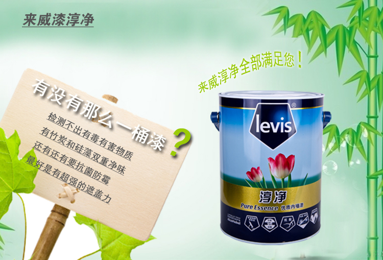 装修油漆步骤_装修油漆三底两面_广东易涂宝油漆没有装修乳胶漆