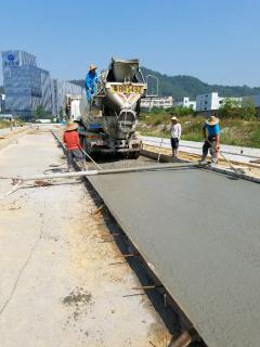 深圳坪地工厂装修多少钱一平方