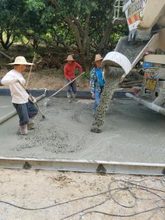 深圳坪地工厂装修多少钱一平方