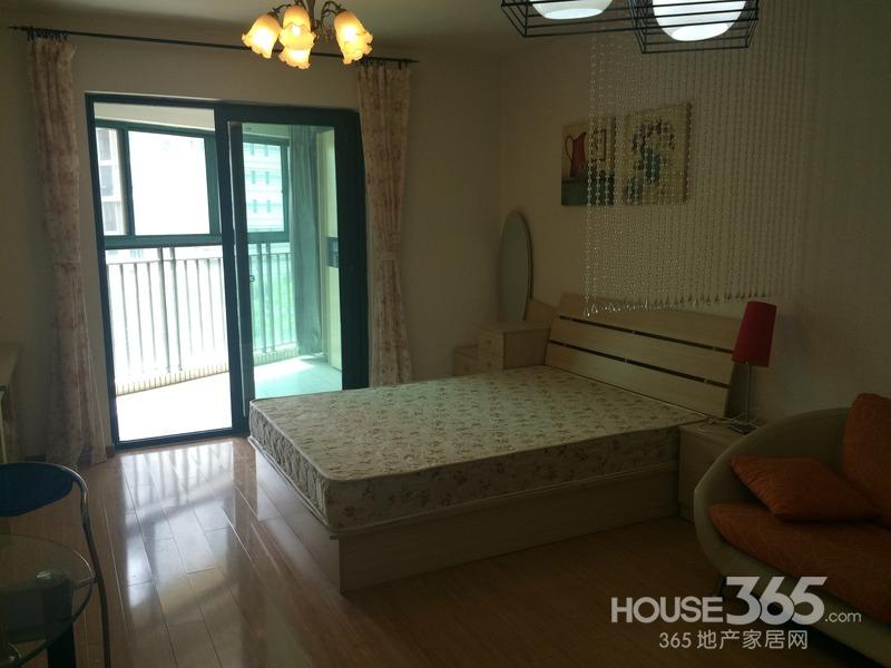 精装房晾多久可以入住_精装房交房后多久入住_精装修房没有入住水管