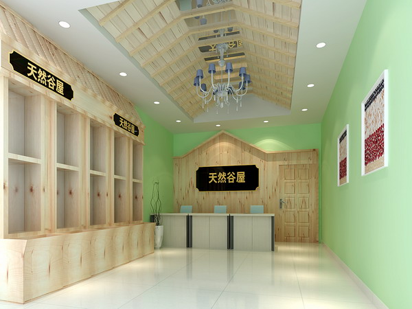 深圳二手房装修设计公司排名_深圳验房公司有哪家_深圳装修公司的排名谁比较清楚