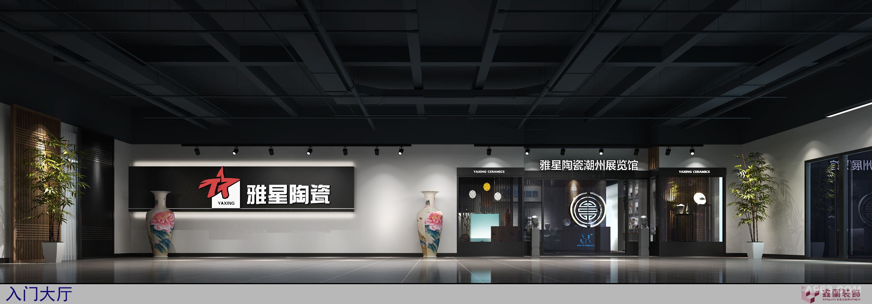 潮州广播电视台 许名珍_潮州婚纱摄影前十_潮州前十名装修设计公司