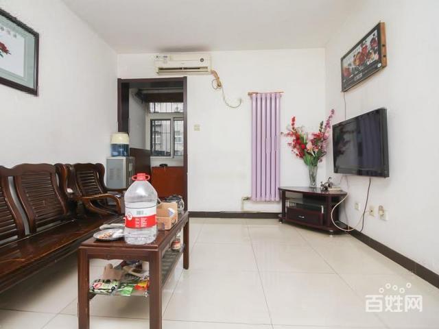 新房装修好后多久可以入住_房子装修多久可以入住_新建小区装修后多久入住