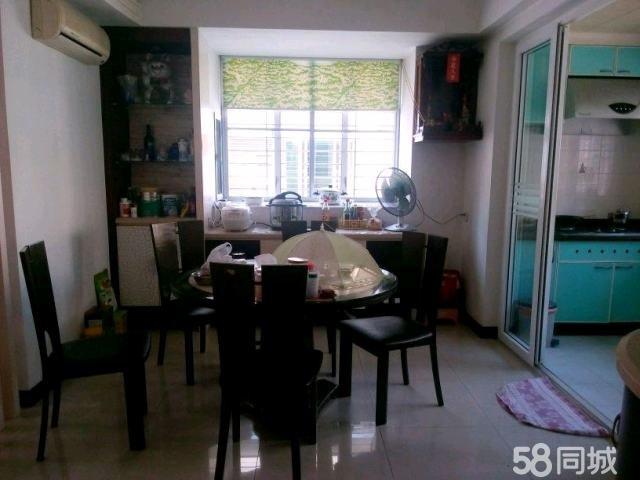 儿童房装修什么颜色好_精装房交房后多久入住_汕头二手房装修好未入住