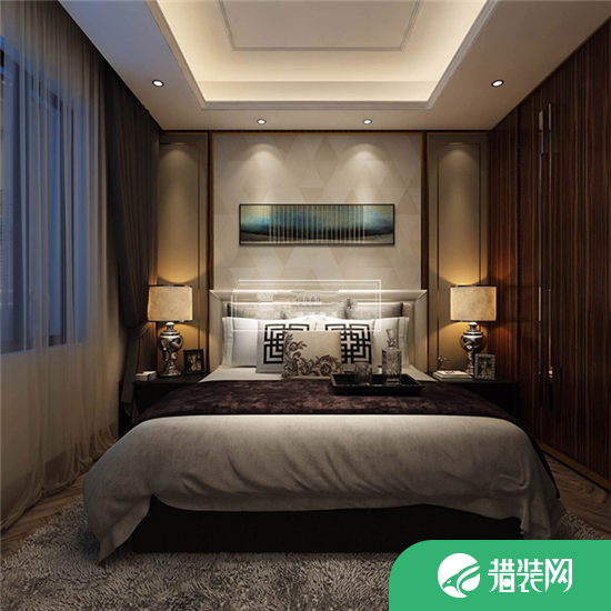 于家务棚改审批了吗_别墅装修拆改还需要审批吗_轻松筹有需要审批吗