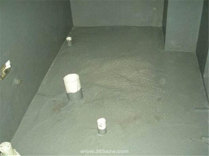 绍兴卫生间做防水价格_卫生间装修防水合同_南京卫生间做防水价格