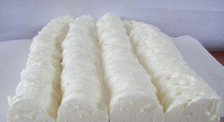 防水发泡水泥_装修防水发泡填充好不好_防水用涂料好还是卷材好
