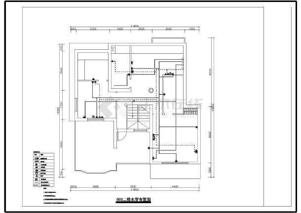 室内装饰材料与装修施工_室内墙面漆的施工过程_室内装修施工图图别