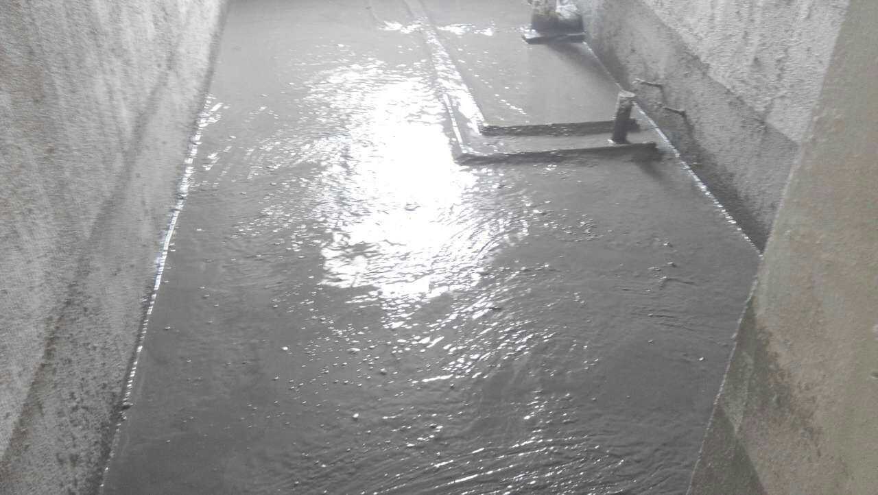 装修厕所防水剂_勾缝剂防水吗_厕所防水油膏