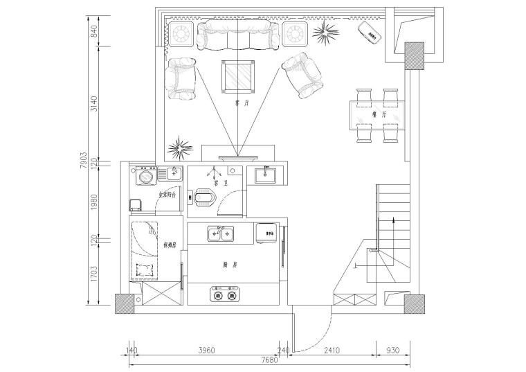 室内墙面漆的施工过程_简欧风格装修图片 简欧装修效果图_室内欧式装修施工图