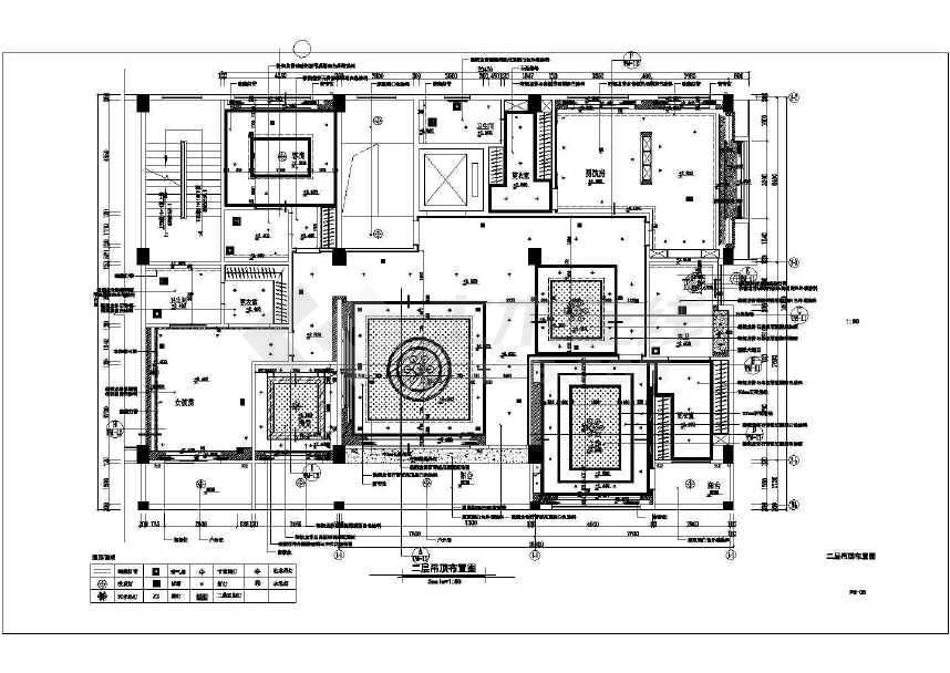 简欧风格装修图片 简欧装修效果图_室内欧式装修施工图_室内墙面漆的施工过程