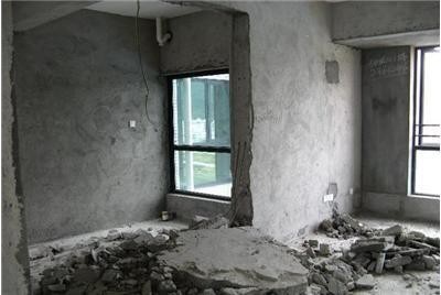 拱墅民宿装修施工咨询优惠