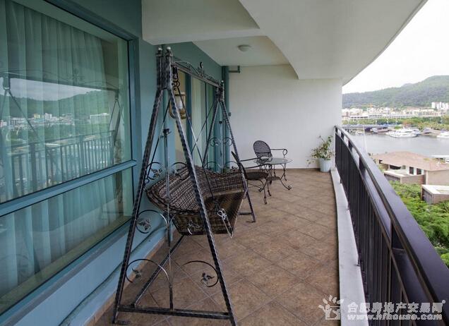武汉施工电梯门防护_装修公司阳台施工防护_边坡防护施工组织设计