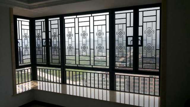 装修公司阳台施工防护_有公司连锁店装修招施工吗_边坡防护施工组织设计
