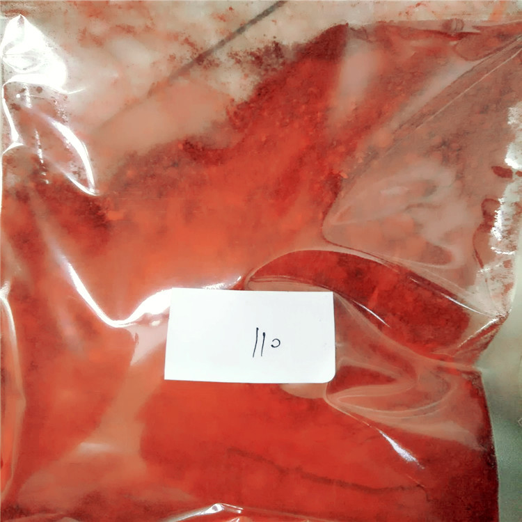 广东易涂宝油漆没有装修乳胶漆_装修水性油漆大红色_水性环保油漆