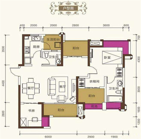 装修面积如何计算_历年住宅开工面积_住宅装修的施工面积计算