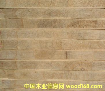 松木家具哪种材质好_松木家具装修效果图_木工装修的材质松木