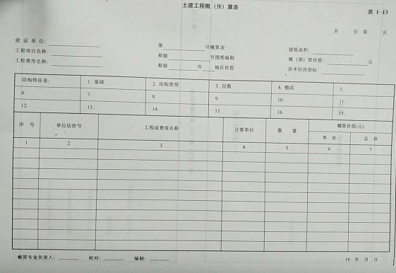 装修初步设计概算_地铁细节设计初步总结_超市设计平面图欣赏 土巴兔装修效果图