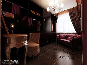 小区楼房钢结构雨棚图片