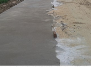 装修沙浆防水价格_防水材料防水胶/卫生间瓷砖防水/防水细缝胶 价格_装修洗手间防水