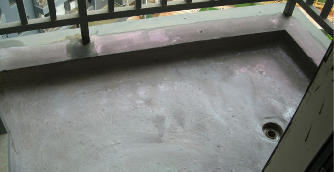 北京房屋防水_房屋外墙防水补漏_房屋装修防水千闻网