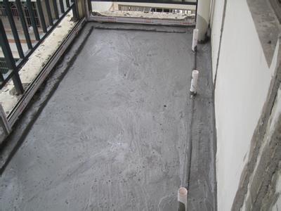 房屋外墙防水补漏_房屋装修防水千闻网_南京房屋防水维修