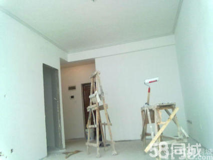 室内给排水施工验收规范_室内装修大白施工标准_室内消火栓施工及验收规范