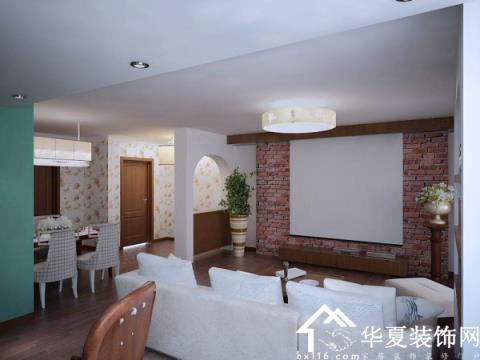 装修费用计入什么科目