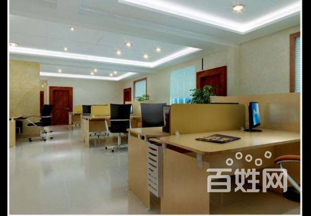 临朐鞭炮公司有几家_临朐装修网_临朐装修设计公司