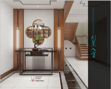 临朐室内装修诚信企业,室内装修