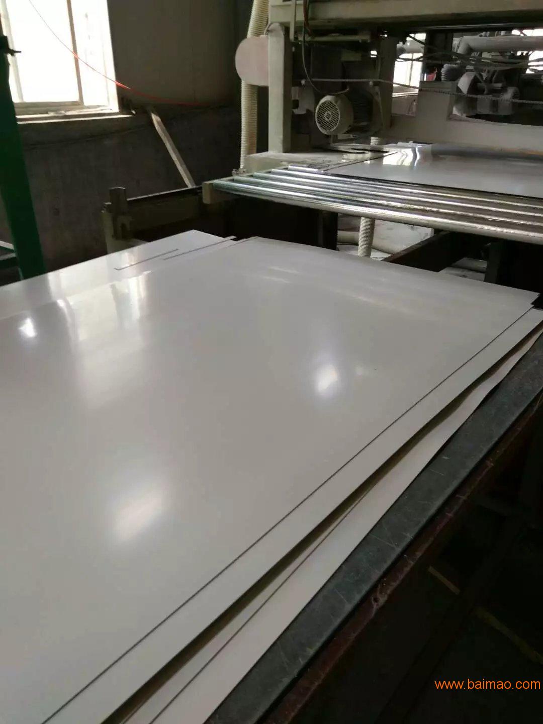装修卫生间塑料扠板_装修板锯末板什么样_装修用l塑料板防水