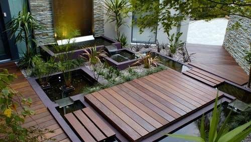 屋顶防水材料价格_设计的屋顶花园装修防水_屋顶防水补漏价格