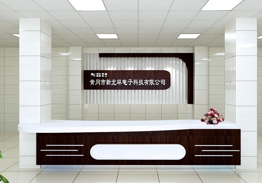 室内装修设计公司排名_室内广告牌设计_室内地板砖装修图片
