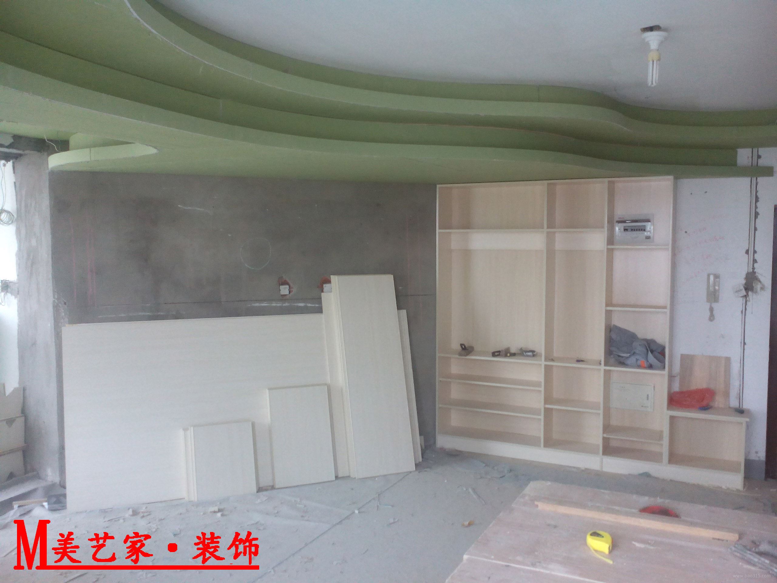 最新永康市装修木工求职_威海装修木工价格_装修木工材料清单