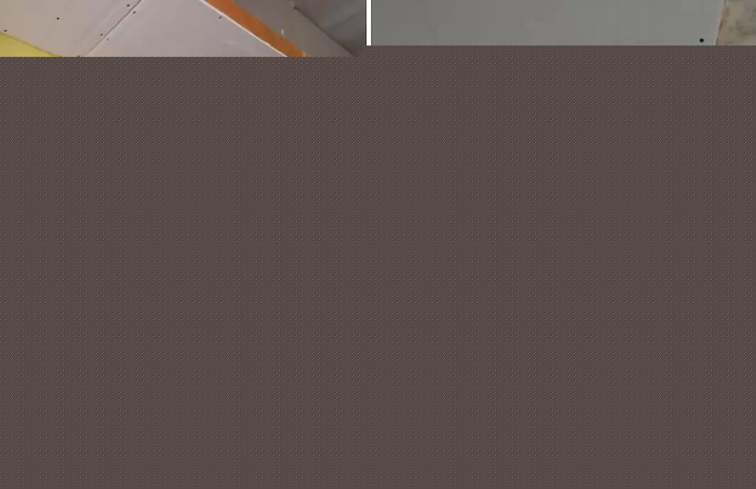 沈阳装修哪家公司好_沈阳装修设计公司哪家水平好_沈阳施工好的装修公司