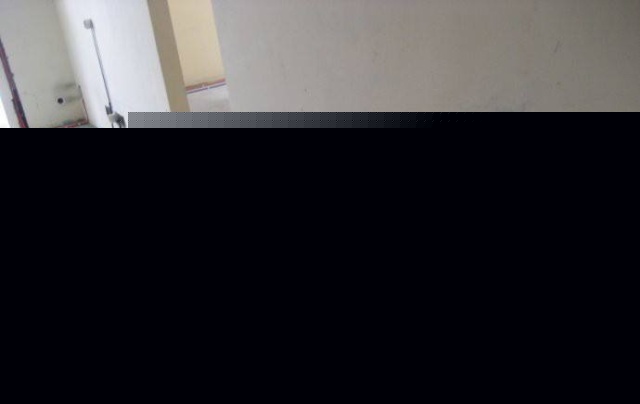 冬季东北旅游线路_东北冬季装修施工_东北冬季取暖设备